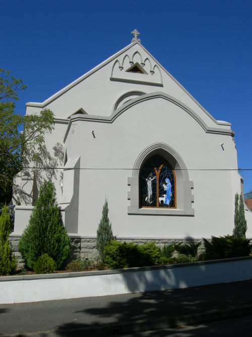 WC.WK-PAARL-CongregationalChurch-2006 (42)